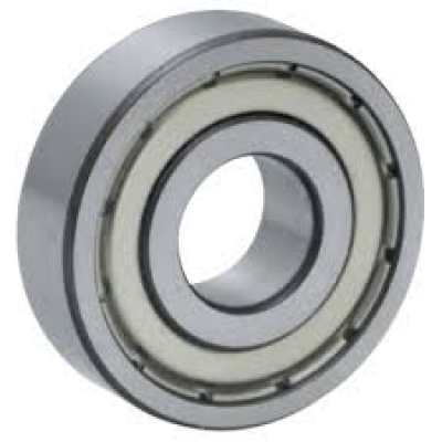 RULMENT 6206 2Z C3 SKF 